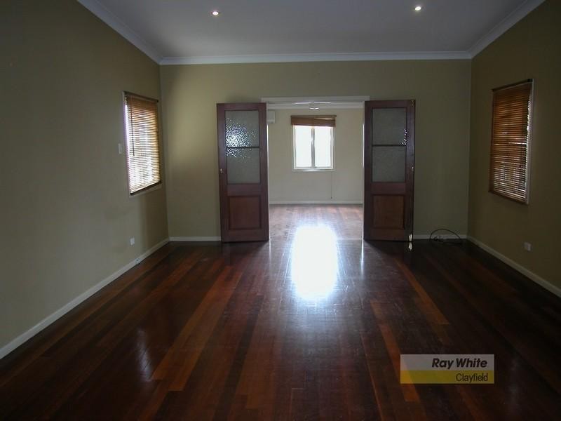 62 Scott Street, Northgate QLD 4013