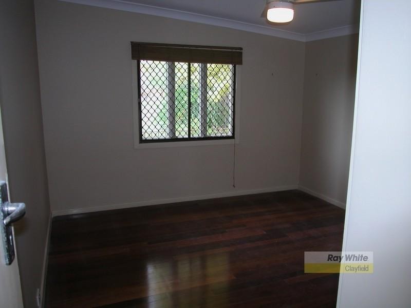 62 Scott Street, Northgate QLD 4013