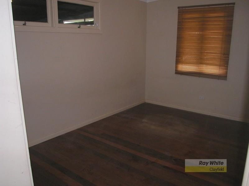 62 Scott Street, Northgate QLD 4013