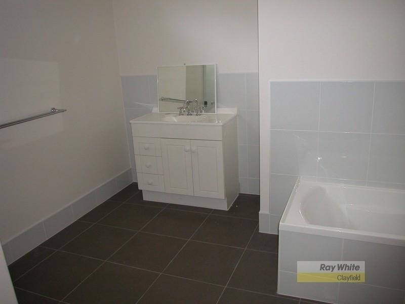 62 Scott Street, Northgate QLD 4013