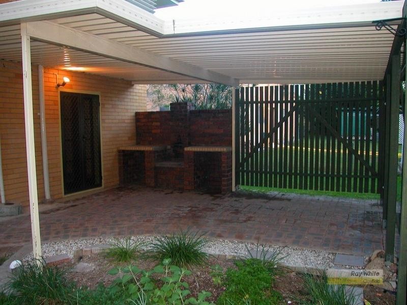 8 Crowndale Street, Wavell Heights QLD 4012