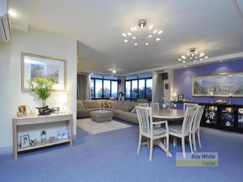 Clayfield QLD 4011