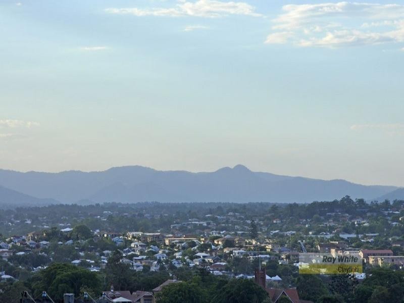 Clayfield QLD 4011