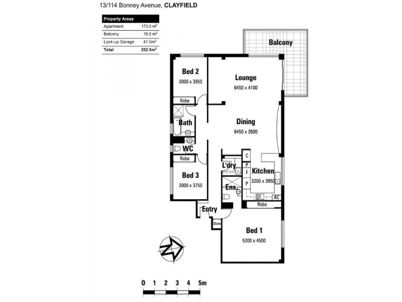 Clayfield QLD 4011