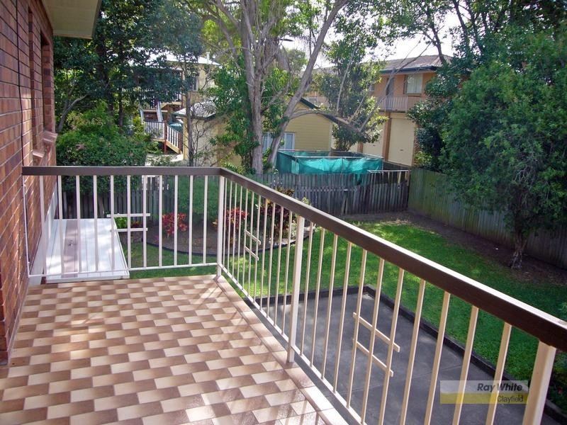 5/42 Alma Road, Clayfield QLD 4011