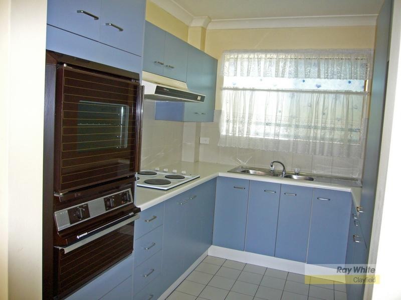 5/42 Alma Road, Clayfield QLD 4011