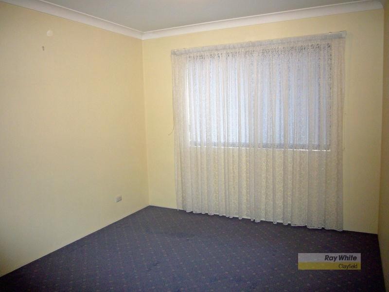 5/42 Alma Road, Clayfield QLD 4011