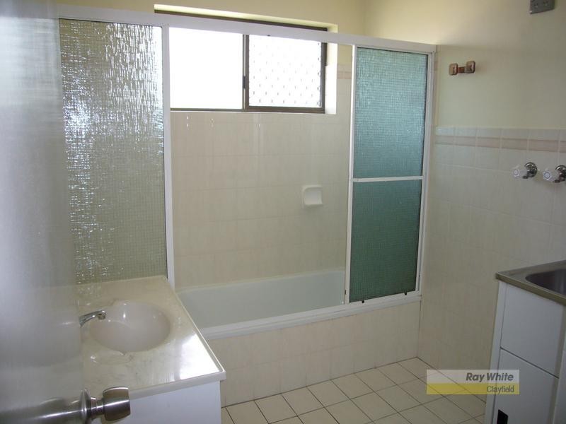 5/42 Alma Road, Clayfield QLD 4011