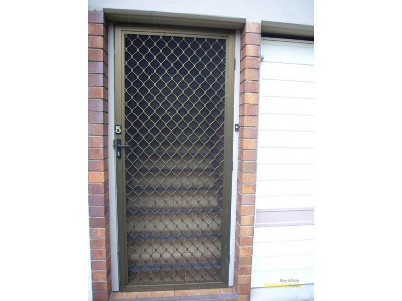 5/42 Alma Road, Clayfield QLD 4011