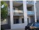 3/14 Lever Street, Albion QLD 4010