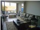 3/14 Lever Street, Albion QLD 4010