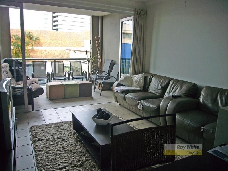 3/14 Lever Street, Albion QLD 4010