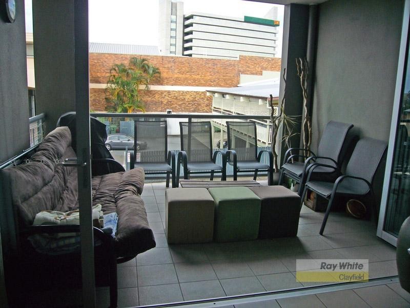 3/14 Lever Street, Albion QLD 4010