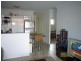 3/14 Lever Street, Albion QLD 4010