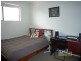 3/14 Lever Street, Albion QLD 4010