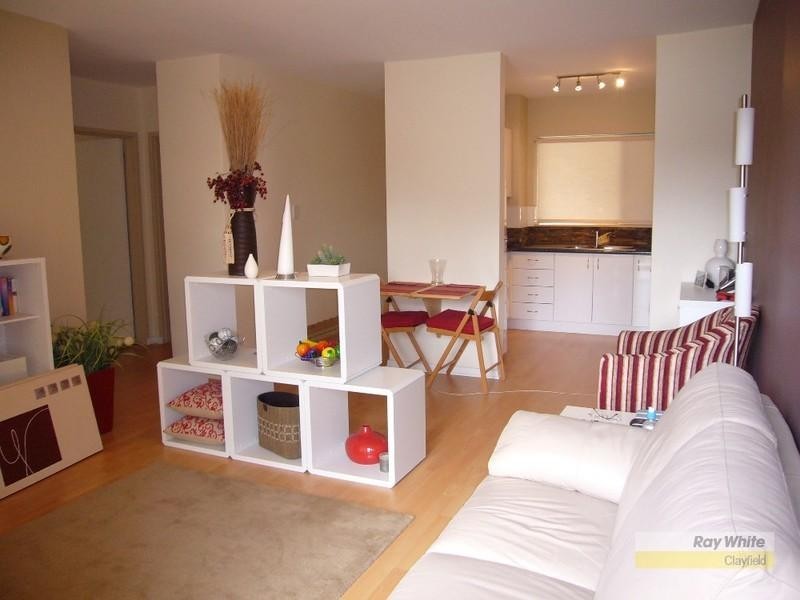 1/86 Junction Road, Clayfield QLD 4011