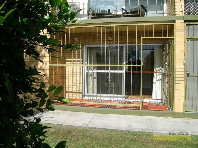 1/86 Junction Road, Clayfield QLD 4011