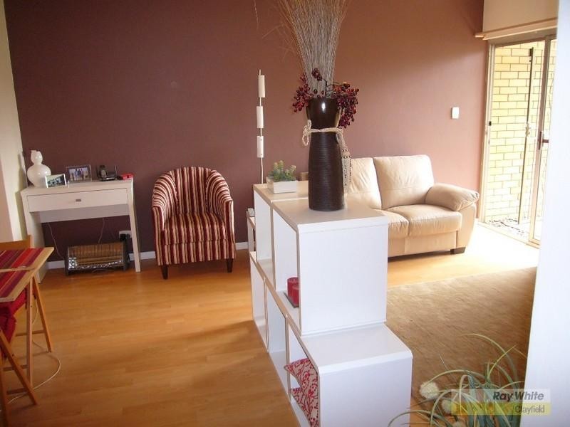 1/86 Junction Road, Clayfield QLD 4011