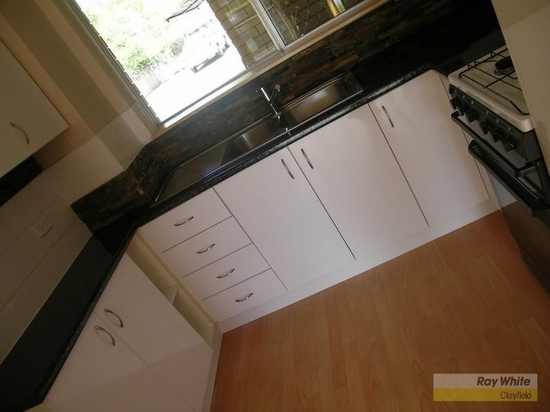 1/86 Junction Road, Clayfield QLD 4011