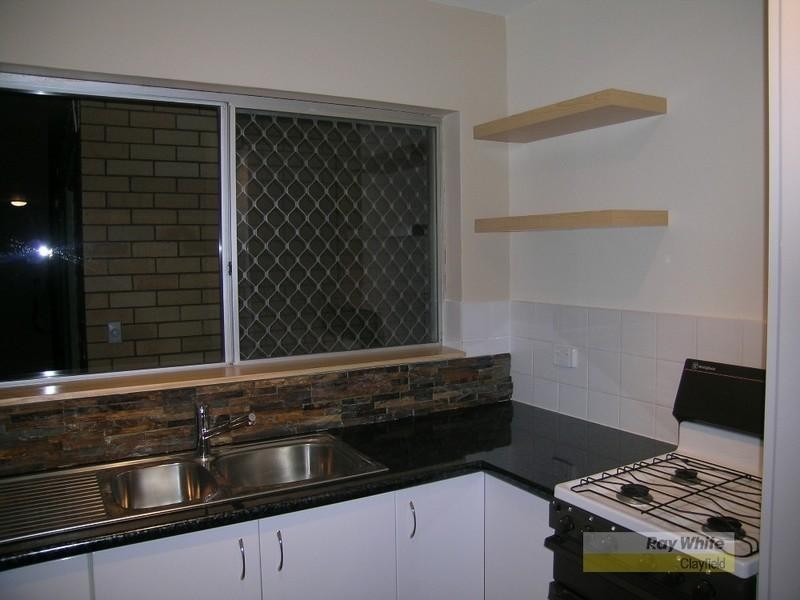 1/86 Junction Road, Clayfield QLD 4011