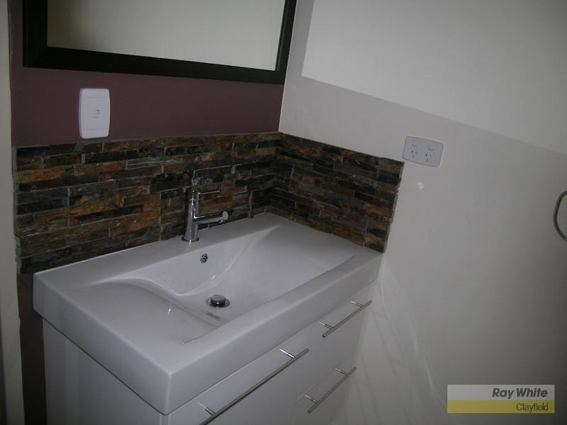 1/86 Junction Road, Clayfield QLD 4011