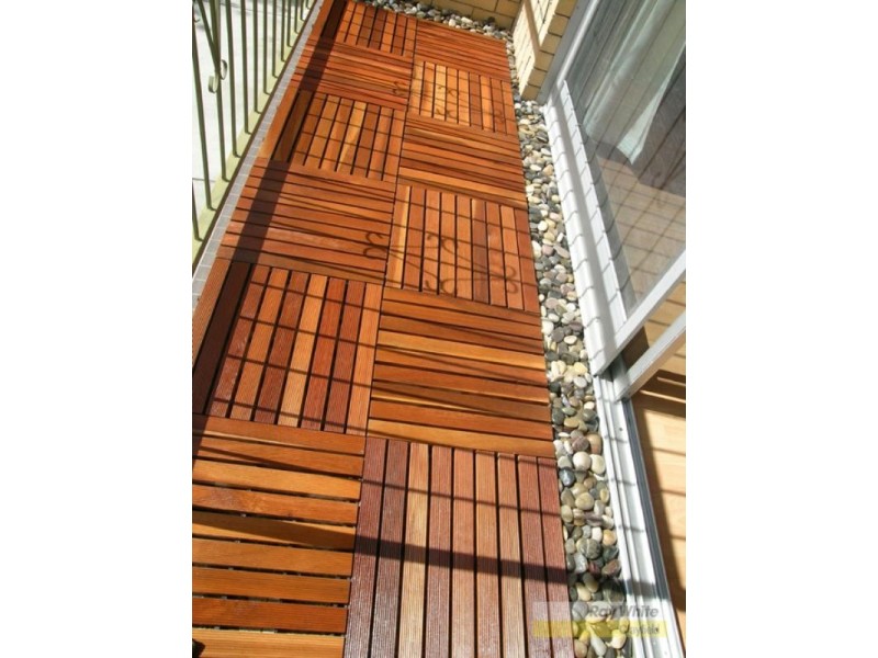 1/86 Junction Road, Clayfield QLD 4011