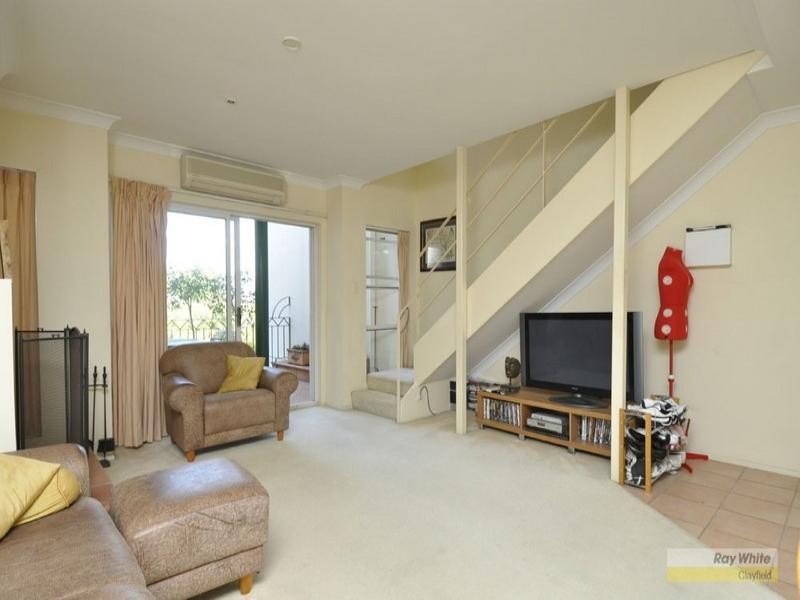 6/38-40 Riverview Terrace, Hamilton QLD 4007