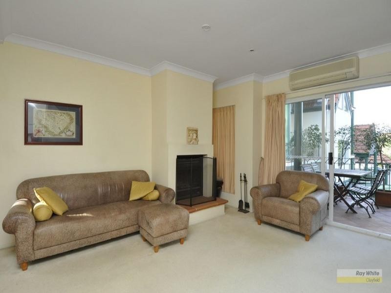 6/38-40 Riverview Terrace, Hamilton QLD 4007