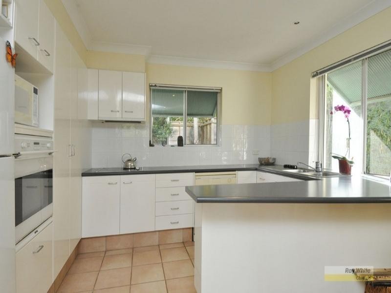 6/38-40 Riverview Terrace, Hamilton QLD 4007