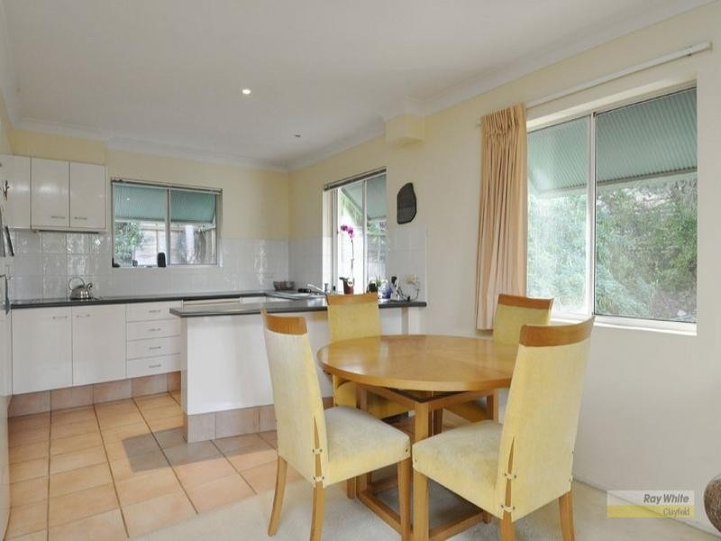 6/38-40 Riverview Terrace, Hamilton QLD 4007