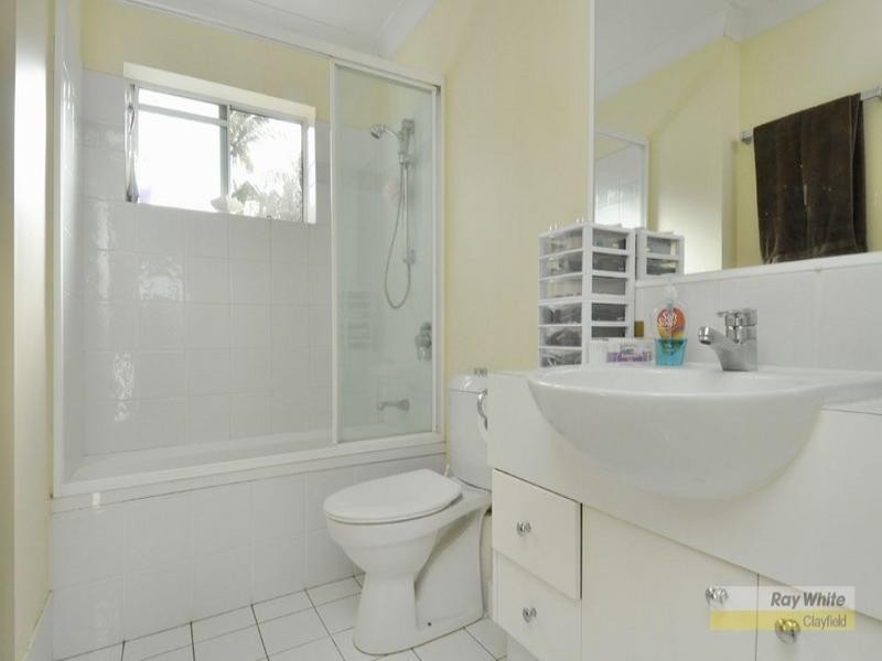 6/38-40 Riverview Terrace, Hamilton QLD 4007