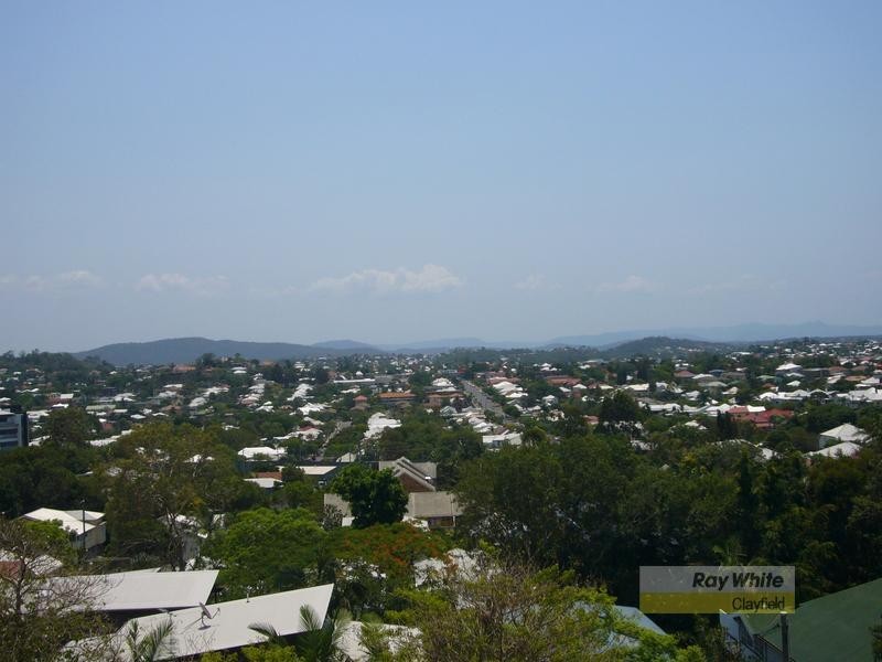 14/436 Sandgate Road, Albion QLD 4010