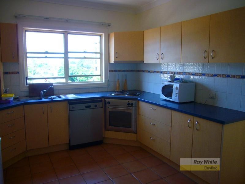 14/436 Sandgate Road, Albion QLD 4010