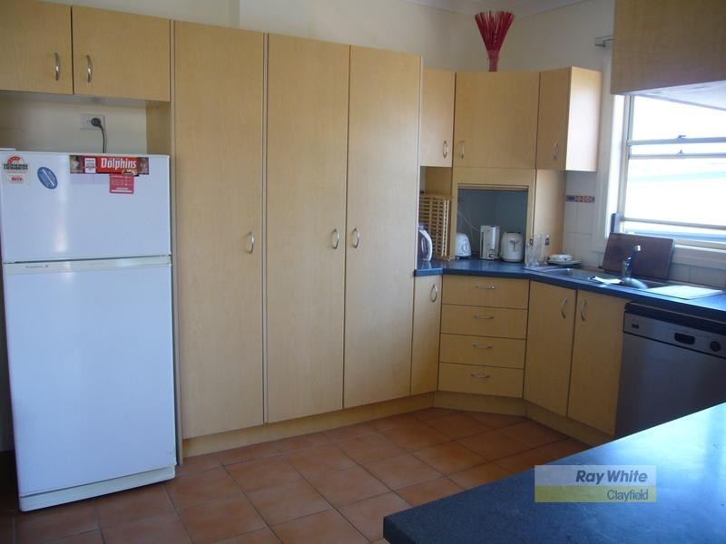 14/436 Sandgate Road, Albion QLD 4010