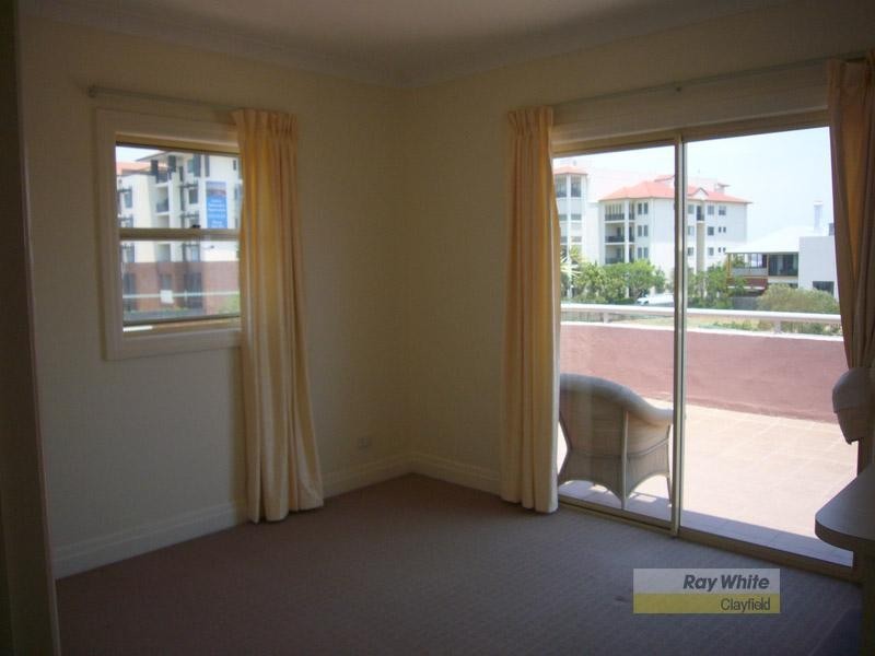 14/436 Sandgate Road, Albion QLD 4010