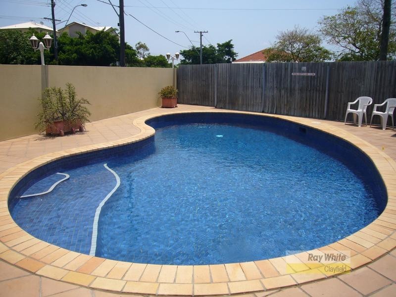 14/436 Sandgate Road, Albion QLD 4010