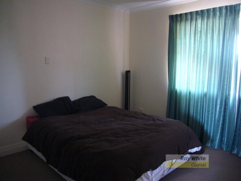 14/436 Sandgate Road, Albion QLD 4010