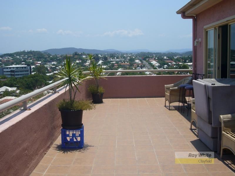 14/436 Sandgate Road, Albion QLD 4010