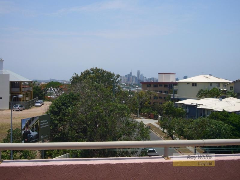 14/436 Sandgate Road, Albion QLD 4010