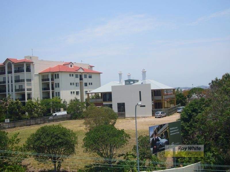 14/436 Sandgate Road, Albion QLD 4010