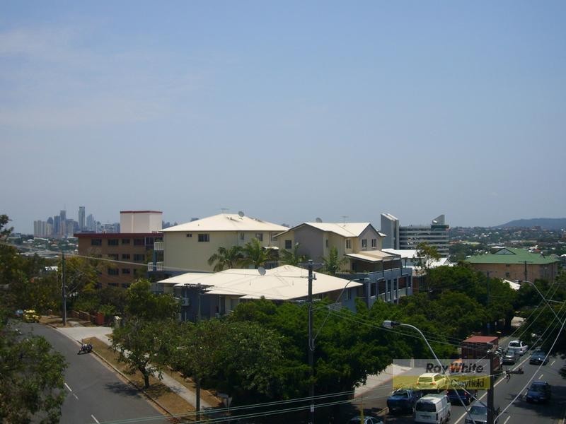 14/436 Sandgate Road, Albion QLD 4010