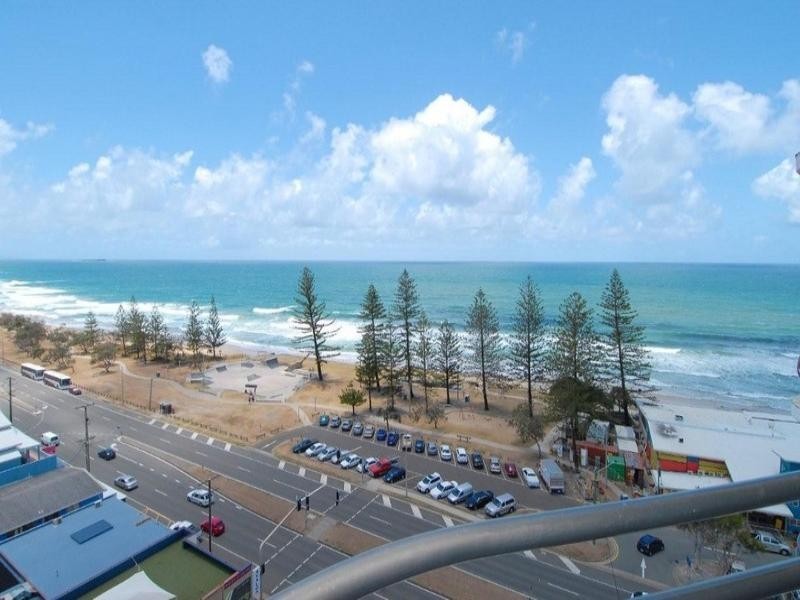 52/174 Alexandra Parade, Alexandra Headland QLD 4572