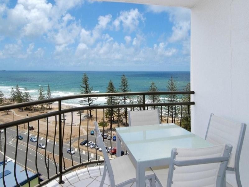 52/174 Alexandra Parade, Alexandra Headland QLD 4572