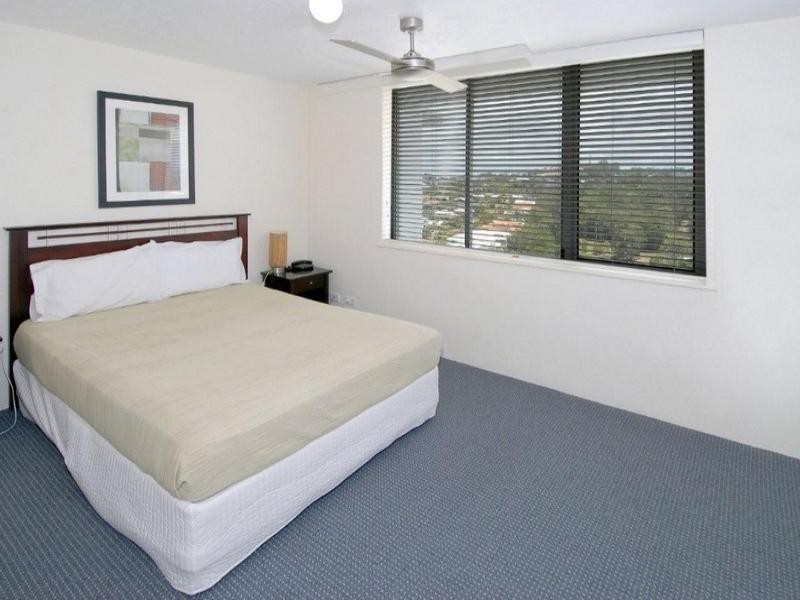 52/174 Alexandra Parade, Alexandra Headland QLD 4572