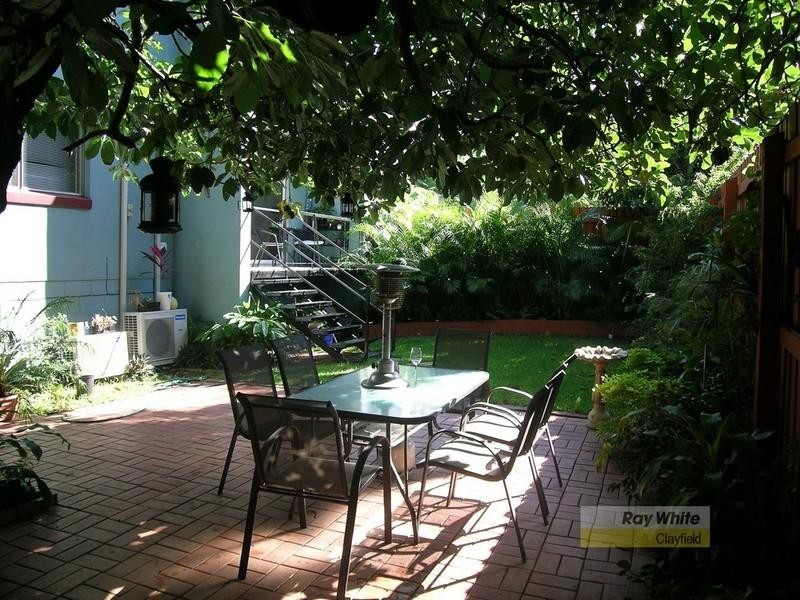 Clayfield QLD 4011