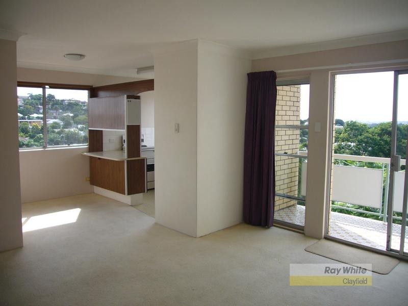 8/6 Barlow Street, Clayfield QLD 4011