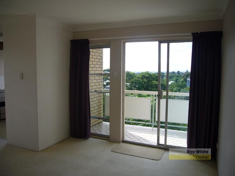 8/6 Barlow Street, Clayfield QLD 4011