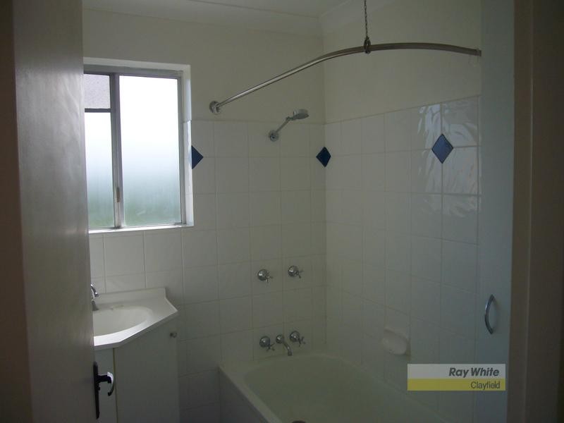 8/6 Barlow Street, Clayfield QLD 4011