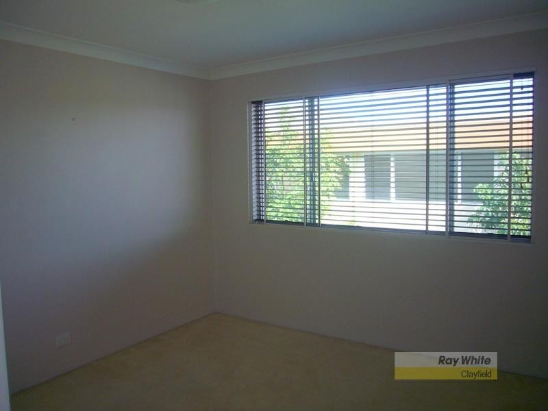 8/6 Barlow Street, Clayfield QLD 4011