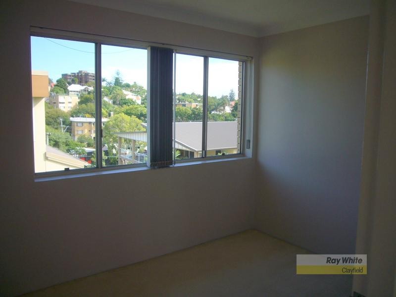 8/6 Barlow Street, Clayfield QLD 4011